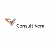 consultvera
