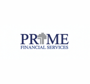 pfinancialservices