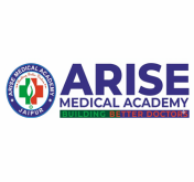 arisemedicalacademy