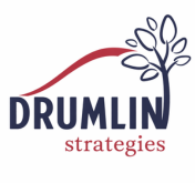 drumlinstrategies