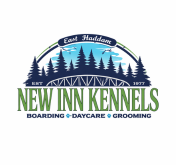 newinnkennels