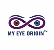 myeyeorigin